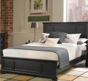 Cheap bedroom sets queen