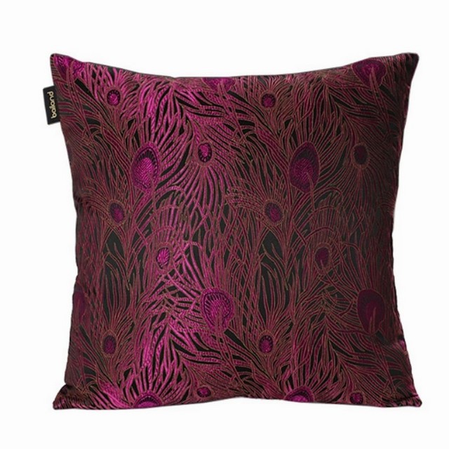 Tapestry Throw Pillows Sofa