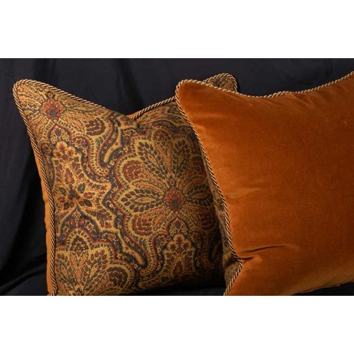 Tapestry Throw Pillows Popular
