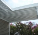 Aluminum Patio Covers Arkansas