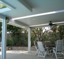 Aluminum Patio Covers Augusta Ga