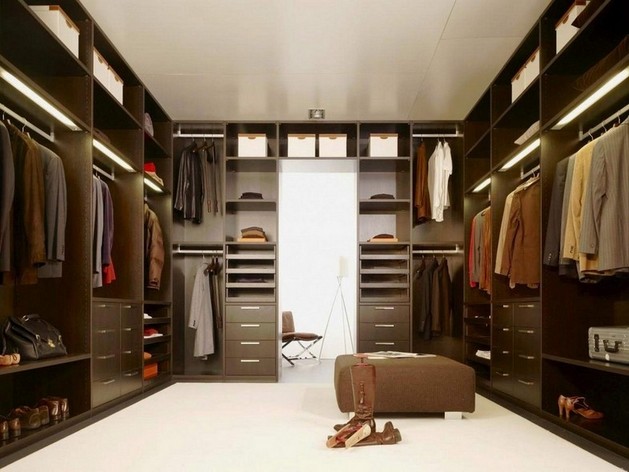 Best Closet Systems Reviews