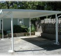 Aluminum Patio Covers Albuquerque