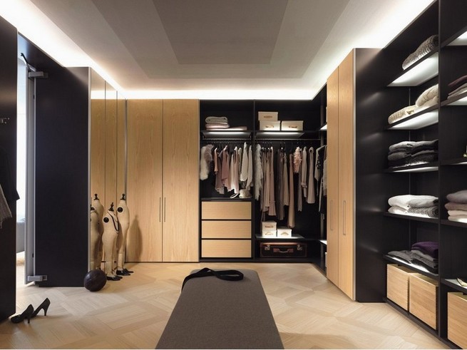 Best Closet Hydroponic System