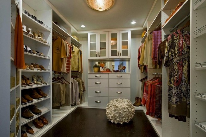 The Best Closet Systems