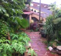 Tropical Landscaping Australia