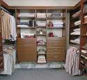 Shoe Closet Organization Tips