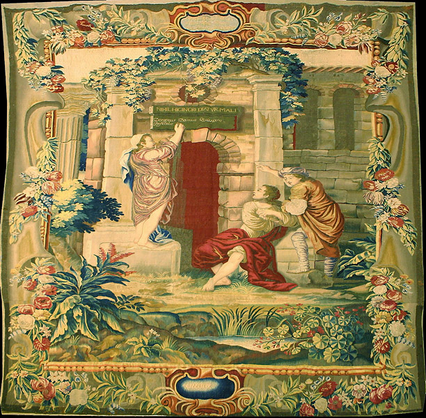 Best 10 vintage tapestries for home decoration