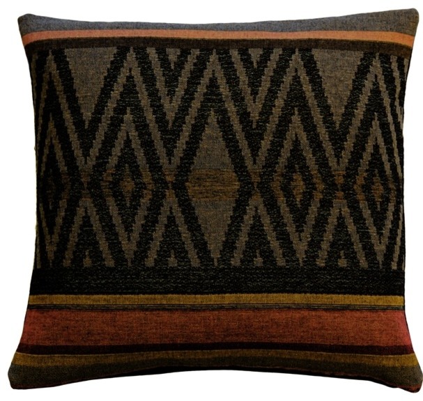 Tapestry Throw Pillows For Couch