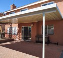 Aluminum Patio Covers Abbotsford