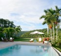 Tropical Angels Landscaping