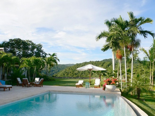 Tropical Angels Landscaping