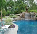 Tropical Landscaping Az