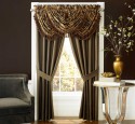 Croscill Window Treatments Discontinued