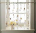 Unique Diy Window Treatments