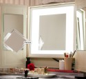 Makeup Vanity Lights