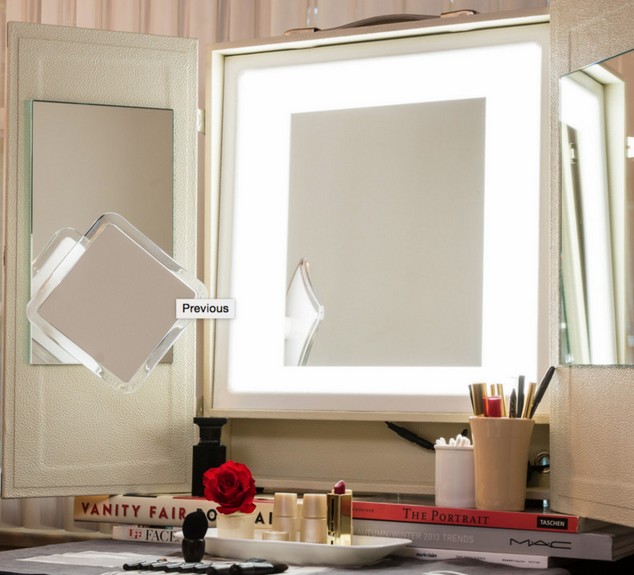 Makeup Vanity Lights