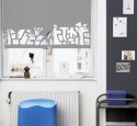 Cool Diy Window Treatments