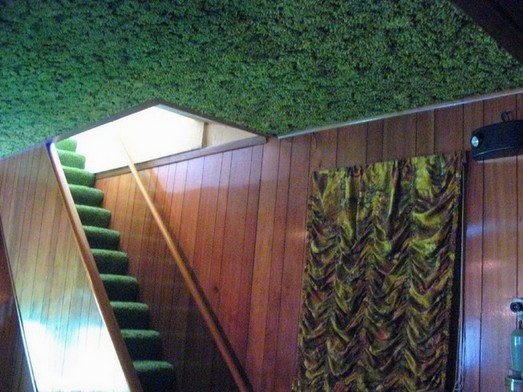 Diy Basement Ceiling Ideas