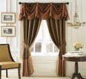 Croscill Bathroom Window Treatments