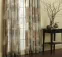Croscill Home Window Treatments