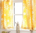 Diy Home Decor Window Treatments