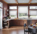 Best Window Treatments For Kitchen