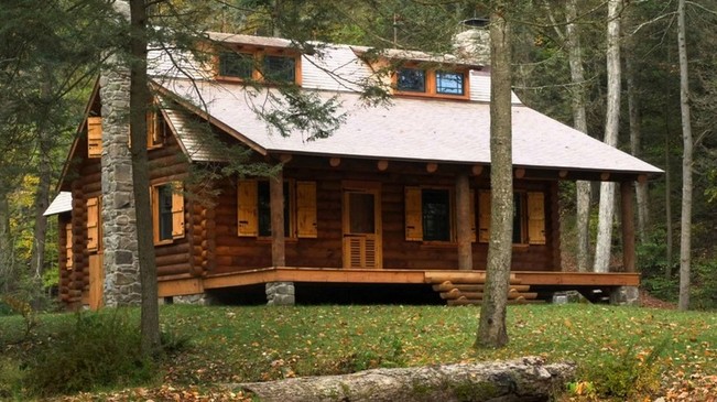 Dormer Window Kits