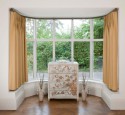 Diy Drapes Window Treatments
