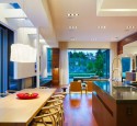 Window Treatments For Eat In Kitchen