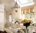 Victorian Window Treatments Diy