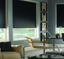 Diy Blackout Window Treatments