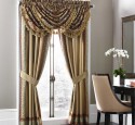 Croscill Fresco Window Treatments