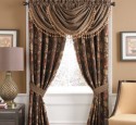 Croscill Jovanna Window Treatments