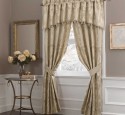 Croscill Valances Window Treatments