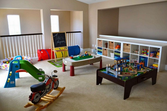 Lego Tables For Toddlers