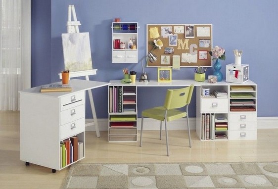 Craft Room Furniture – Buying Guide
