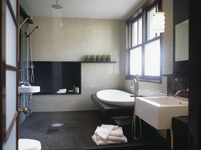 Menards Tub Shower Combo
