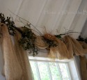 Diy Home Window Treatments