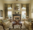 Diy Designer Window Treatments