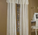 Croscill Townhouse Window Treatments
