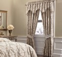 Croscill Ava Window Treatments