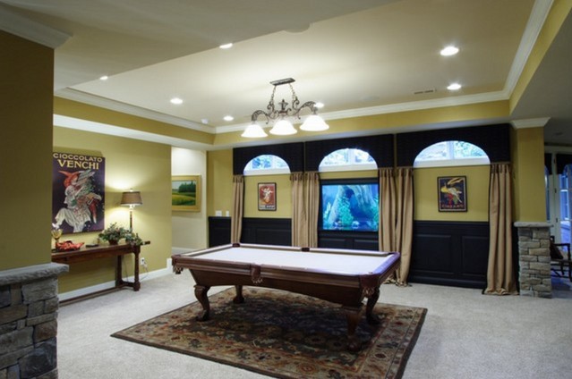 Basement Window Treatments – Beginners Guide