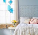 Diy Window Treatment Projects