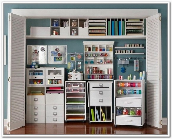 Craft Furniture And Storage