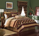 Croscill Window Treatments Provocateur Collection