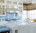 Window Treatments For Small Kitchen